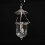 1797&nbsp;4027&nbsp;LIGHTING ARMAT..